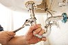 Local Plumbers in London offer Plumbers