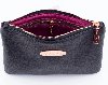 Cheap Price for Cosmetic Clutch Bag offer Health & Beauty