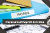 Outsourced Payroll Services offer Other Services