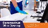 coronavirus cleaning birmingham Picture