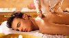 male masseur in london totally r... Picture