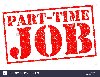 parttime jobs copy paste jobs from home offer Customer Service