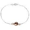 Sterling Silver Bracelets for Women Picture