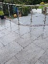 Garden Paving by Royale Stones Picture