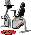 Heavy duty fitness equipment wit... Picture