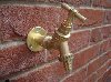 Garden Tap Installation Service offer Plumbers