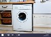 First time washing machine or di... Picture