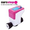 Surestop Isolation Valve Supplie... Picture