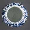Buy Authentic Chinese Antique Va... Picture