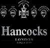Hancocks Jewellers offer Other Shops & Business 