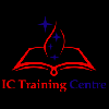 Best training centre in UK offer Education