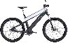 Buy E Bikes | Electric Bike UK -... Picture