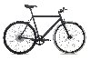 Buy E Bikes | Electric Bike UK -... Picture
