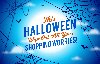 Halloween Deals Restaurants Picture