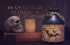 Halloween Deals Restaurants Picture