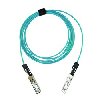 Purchase the high- quality Huawei QSFP-100G-LR4 compatible online with Gbic-shop.de!! offer Computers & Laptops