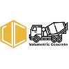 High Quality Volumetric Concrete London need Construction & Property