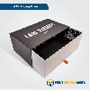 Print Custom Boxes 15% OFF With ... Picture