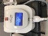 Laser tattoo removal machine  offer Health & Beauty