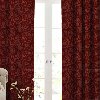 Made to Measure Curtains  in Uk Picture