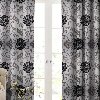 Made to Measure Curtains  in Uk Picture