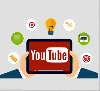 YouTube Channel Management Servi... Picture