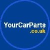 Car Mats, Car Covers and Car Accessories For Sale, UK | Yourcarparts.co.uk offer Car Parts & Accessories