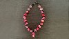 Handmade Costume Jewellery UK: Semi Precious Stones. Handmade beaded and Fun Jewellery offer Jewellery