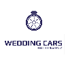Prompt and Professional Wedding Cars Nottingham Car Hire Service offer Cars, Vans & Motorbikes Services