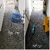 Carpet Cleaning Glasgow Picture