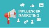 Influencer Marketing Agency London, UK- Triffid offer Other Services