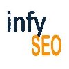 InfySEO-A Complete guide of SEO Submission List | SEO Solution offer Advertising