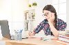 Best Essay Help UK offer Education