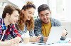 Best Essay Help UK Picture