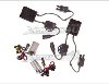H7 Hid Xenon Kit 6000k 35w by Xenons4u offer Car Parts & Accessories
