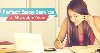 Professional Law Essay Writing Services UK offer Education