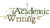 Professional Law Essay Writing S... Picture