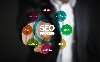 Best SEO Agency in London, UK - Triffid offer Other Services