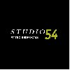Studio 54 Fitted Bedrooms offer BedRoom