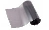 Car headlight tint film - Xenons4U offer Car Parts & Accessories