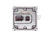Continental A2C73624404 LED Control Module - Xenons4u offer Car Parts & Accessories