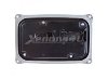 Mercedes-Benz A2139015404 LED Control Unit Module - Xenons4u offer Car Parts & Accessories