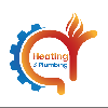 ARHeating Services offer Plumbers