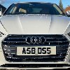 Private Number Plates offer Car Parts & Accessories