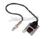 VW Nox Sensor Repair - Xenons4u offer Car Parts & Accessories