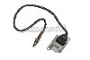 Nox Sensor Peugeot - Xenons4u offer Car Parts & Accessories