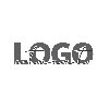 Best Logo Design Company London ... Picture