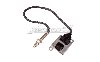 Continental 5WK9 7233 NOxC3 NOX Sensor offer Car Parts & Accessories