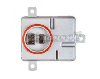 MOBIS BAM92-143700 Xenon Ballast - Xenons4u offer Car Parts & Accessories