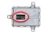Mercedes Benz A1729015400 Xenon Ballast - Xenons4u offer Car Parts & Accessories